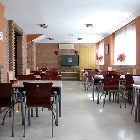Galanes Armilla