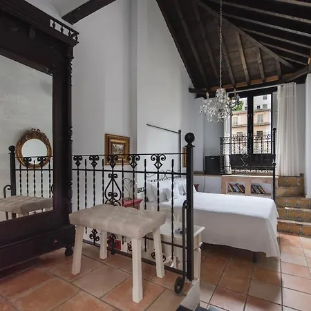 Hotel Rosa De Oro 3*