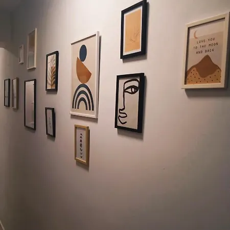 Hipica Center