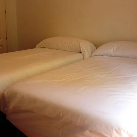 Hotel Intercentro