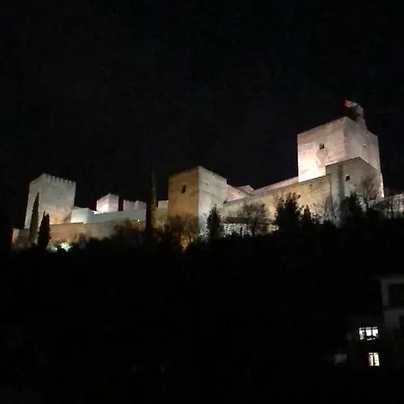 Rosa De Oro Hotel 3*