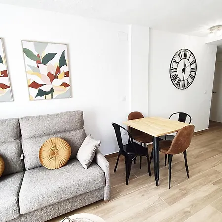 Casa Yamur Bajo La Alhambra Albaycin Apartamento Granada