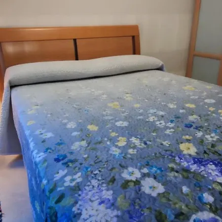 Serrallo, Parking Gratuito Y Cocina, Alhambra Y Playa Apartamento Granada