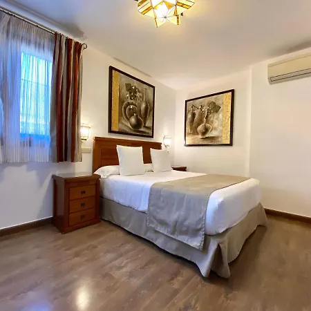 Rodri (adults Only) Pensjonat Grenada