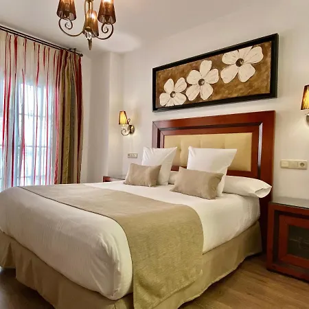 Pensjonat Rodri (adults Only)