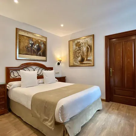 Rodri (adults Only) Grenada