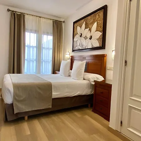 Pensjonat Rodri (adults Only)