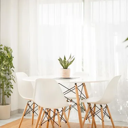 Enjoygranada Trevenque Center Apartamento Granada
