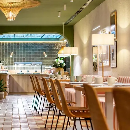 La Bella Hotel 3*