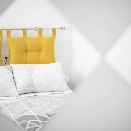 Enjoygranada Trevenque Center Apartamento