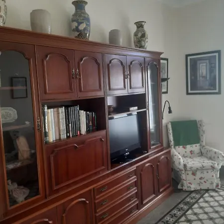Casa Palacio López Daza
