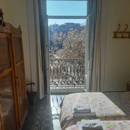 Casa Palacio López Daza