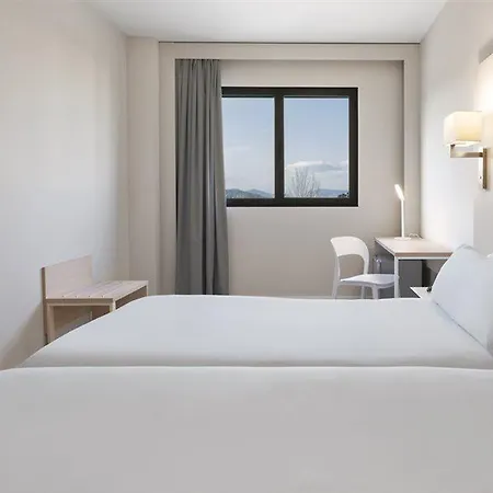 Estacion Hotel