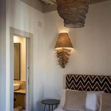 Home4u, Plaza Nueva 3