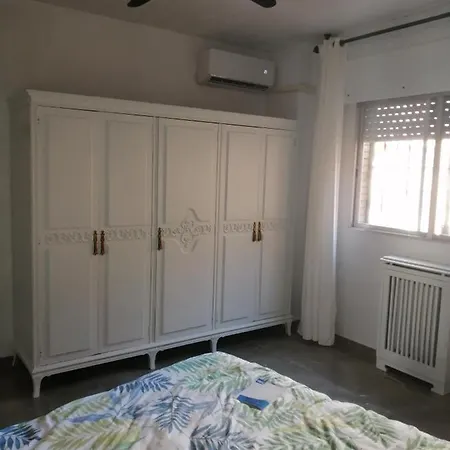 Piso En El Centro De Con Garaje Incluido Gratis Apartamento Granada