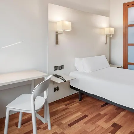 Estacion Hotel