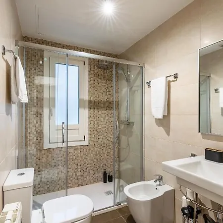 Apartamento Tuguest S.pedro