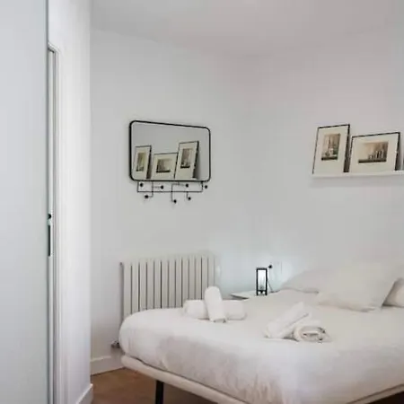 Atico Duplex Con Terraza Vega Granada, Centro Ciudad * Granada