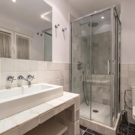 Precioso Y Céntrico Gran Capitán 5 Apartamento