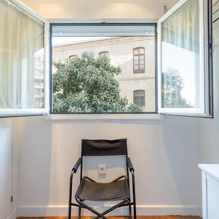 Precioso Y Centrico Gran Capitan 5 Apartment *