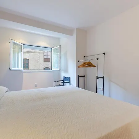 Apartment Precioso Y Centrico Gran Capitan 5 Granada