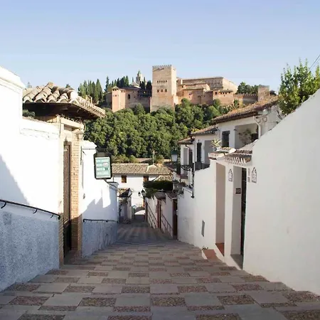 Center Apartman