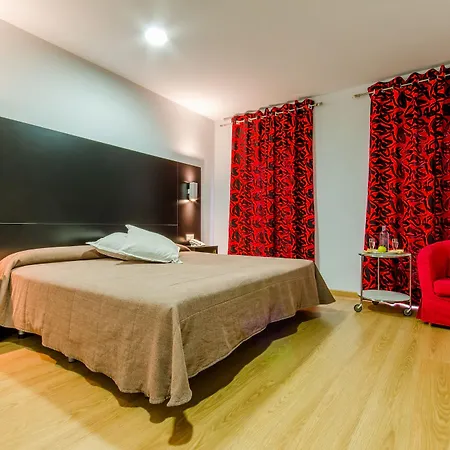 Hotel Yit Alcover 2*