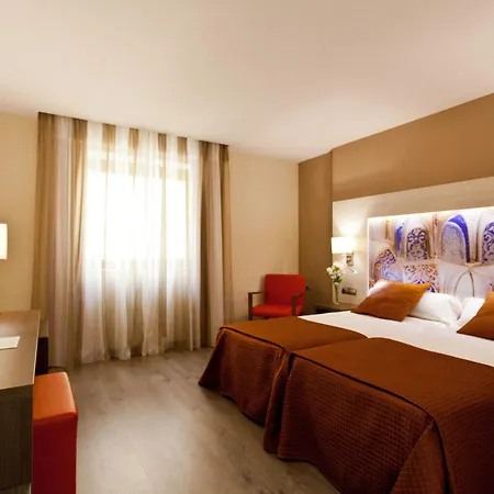 Porcel Sabica 4* Grenada