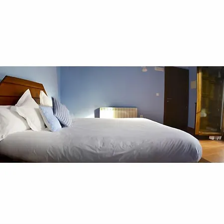 De Quijada Hotel Granada