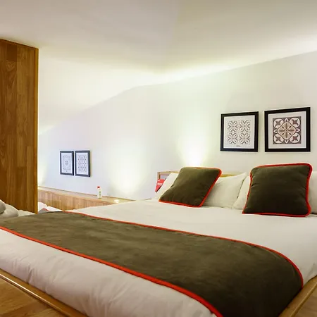 Boutique Reina Mora Grenada