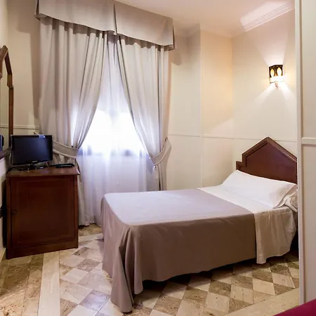 Boutique Reina Mora Grenada