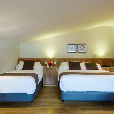 Boutique Reina Mora Grenada