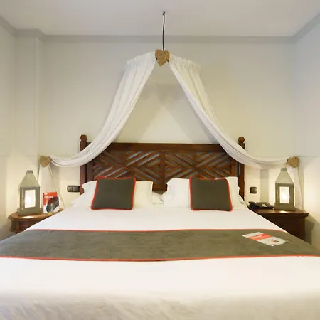 Boutique Reina Mora Grenada