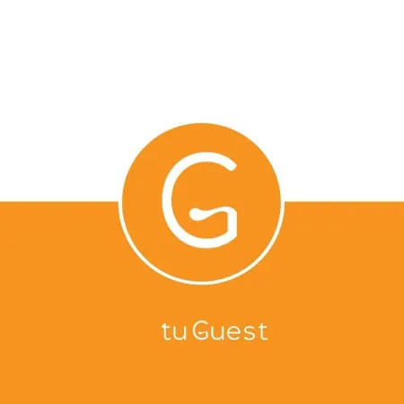 Tuguest Gracia Appartamento *