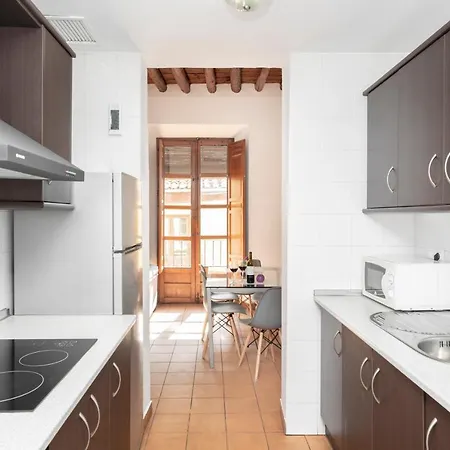 Elvira 60 Homes