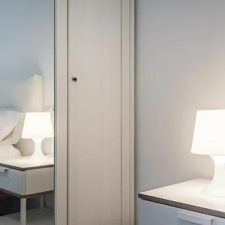 Céntrico Y Tranquilo Realejo Apartamento *