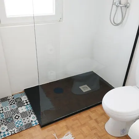 Precioso Apartamento 3 Campus Universitario Granada