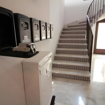 Gloria * Granada
