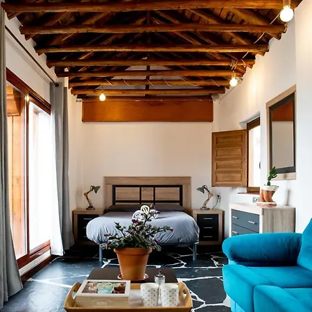 Casa Po 3*