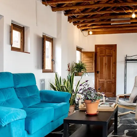Casa Po Oda ve Kahvaltı 3*