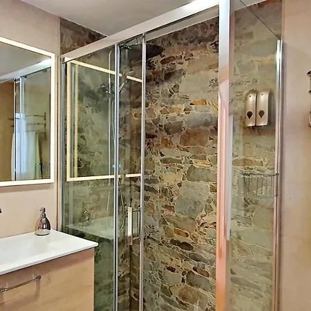 Realejo Apartamento Granada