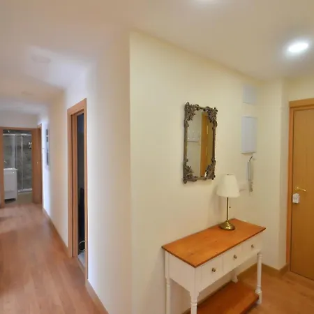 Realejo Granada