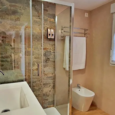 Realejo Apartamento Granada