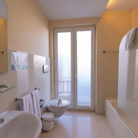 Monasterio - Adults Only Hotel 2*
