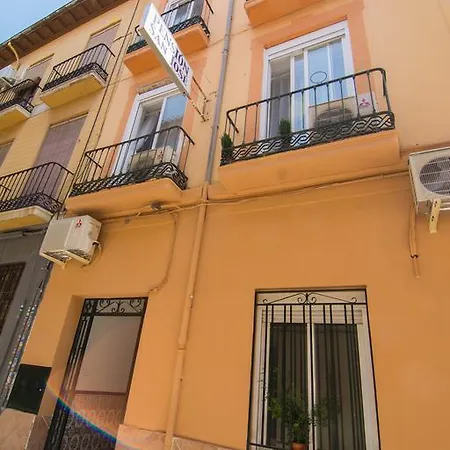 San José