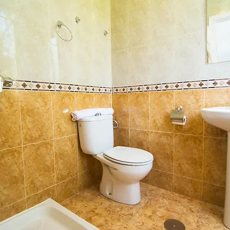 San José 2*