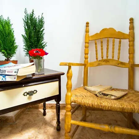 San José 2*