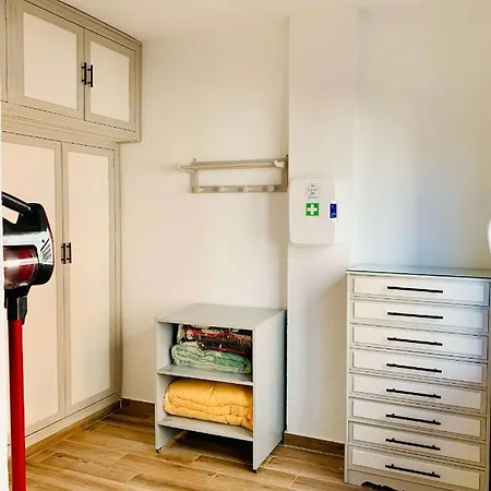 Faisan 20 * Granada