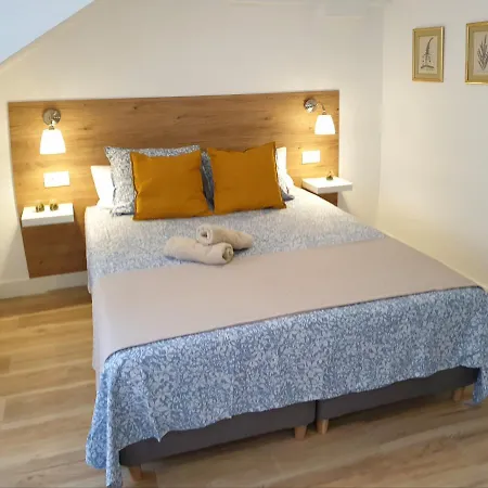 Road Sierra 95 Habitación Privada Con Baño Y Zona De Cocina Quarto em Acomodações Particulares Granada