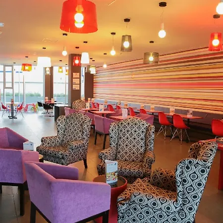 Granada Hotel